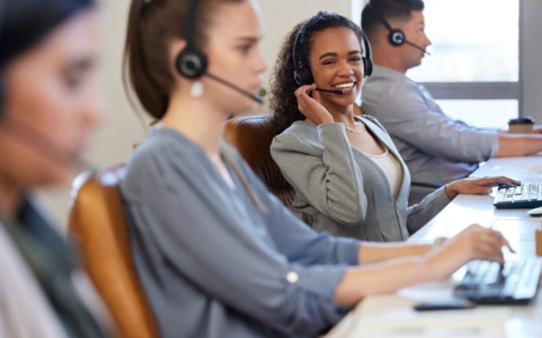 Positivo S+ transforma o service desk de empresas com plataforma de IA personalizável e mais de 75% de resoluções automáticas