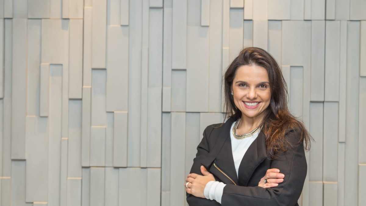 Estratégias para as mulheres liderarem e inspirarem no mundo tech