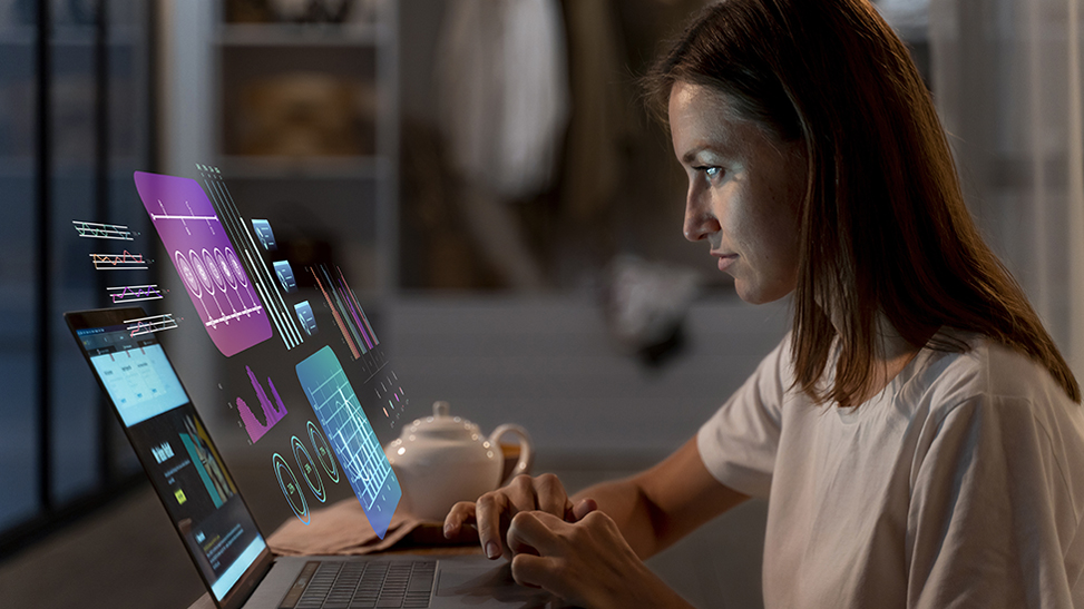 EVENTOS VIRTUAIS DE 2025