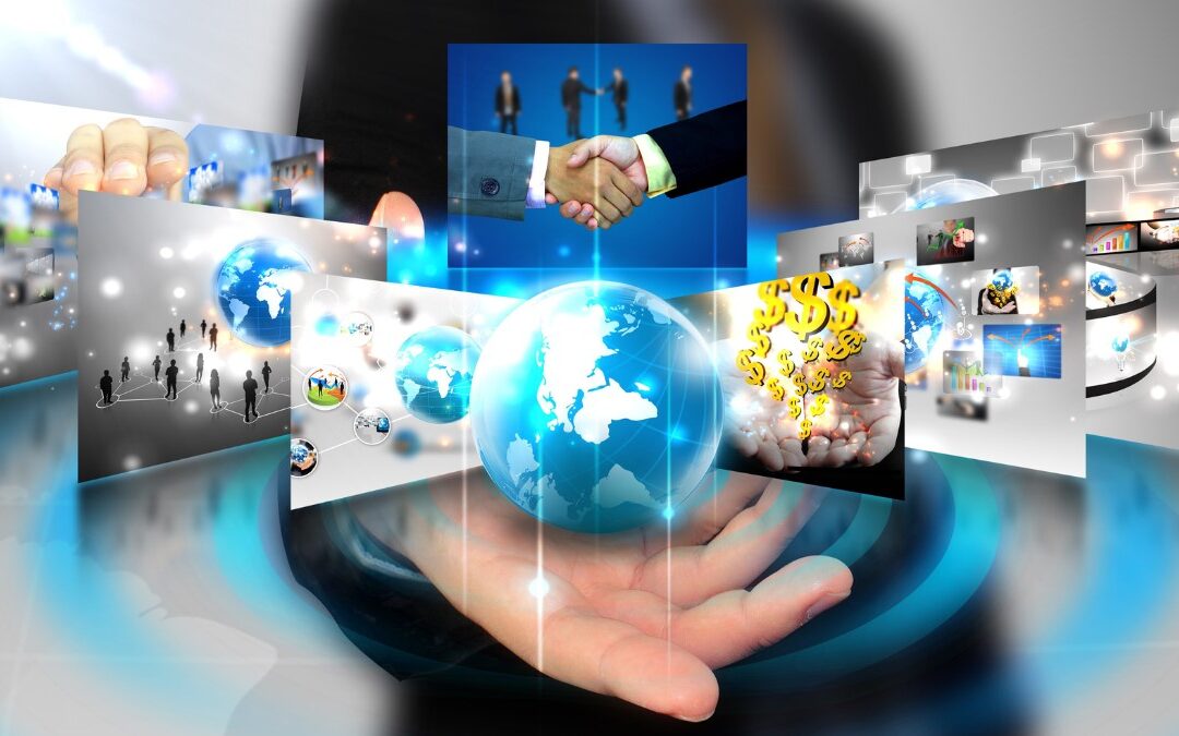 Dynatrace assina novo acordo de colaboração estratégica com AWS para otimizar a empresa digital