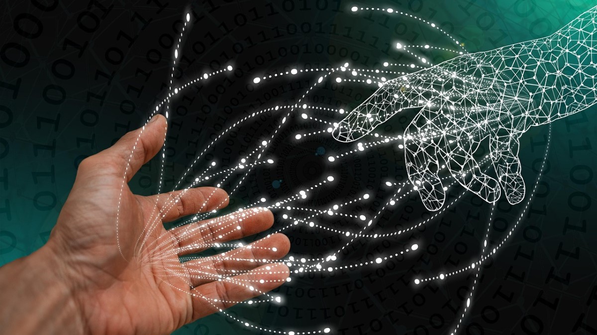 Estão abertas as inscrições para treinamento gratuito de Inteligência Artificial do IBM Skillsbuild