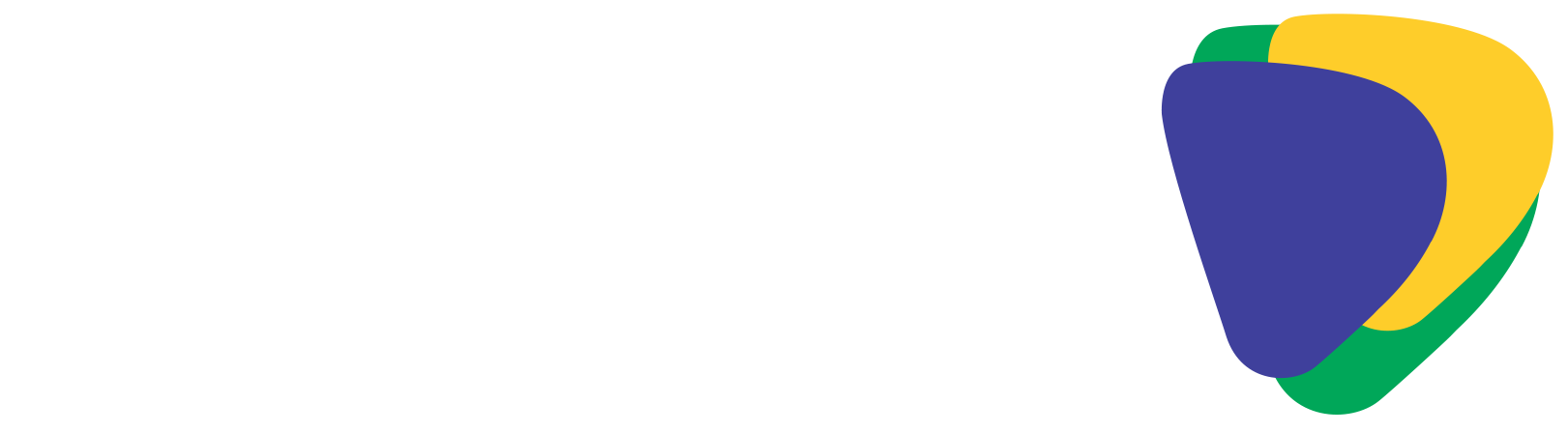 Brazil Digital Plan 2030+ Logo Logo Plano Brasil Digital 2030+
