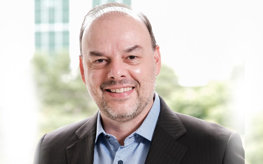 6 passos para uma governança de dados com eficiência, conformidade e geração de valor