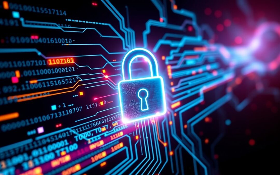 Positivo S+ fortalece sua oferta de cibersegurança com soluções avançadas para o ambiente corporativo