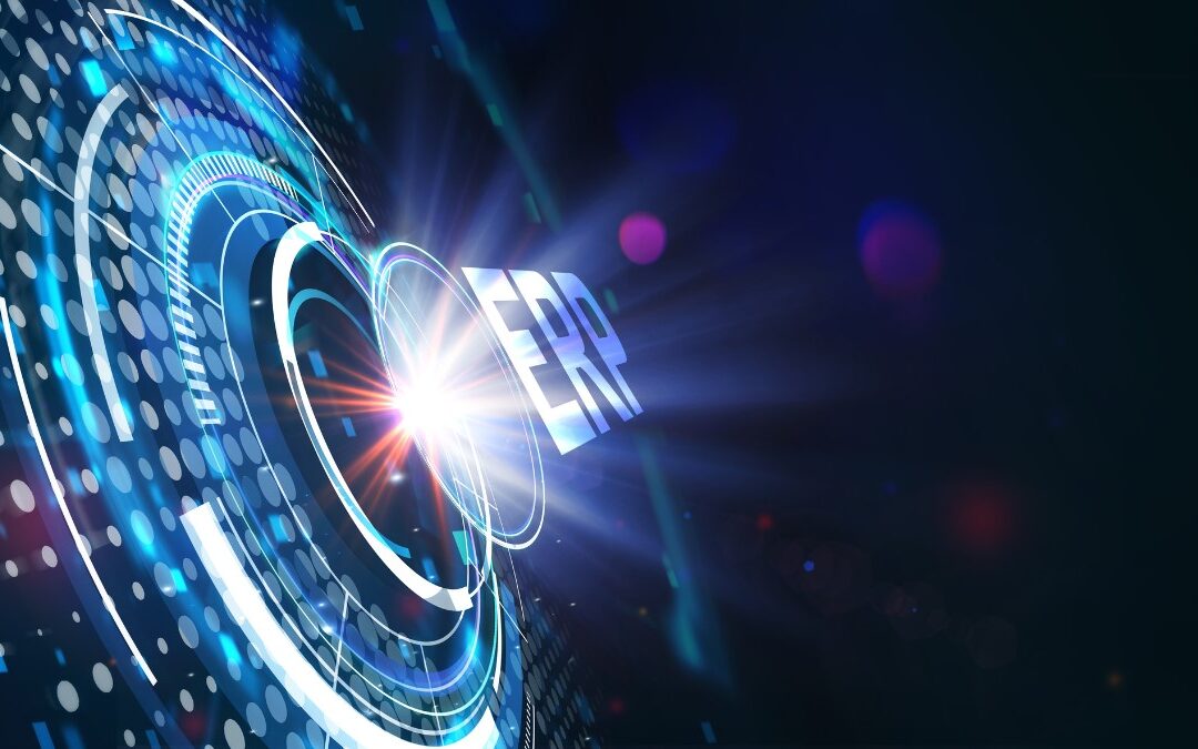 Skyone mira crescimento de sistema ERP S/4Hana integrado à IA