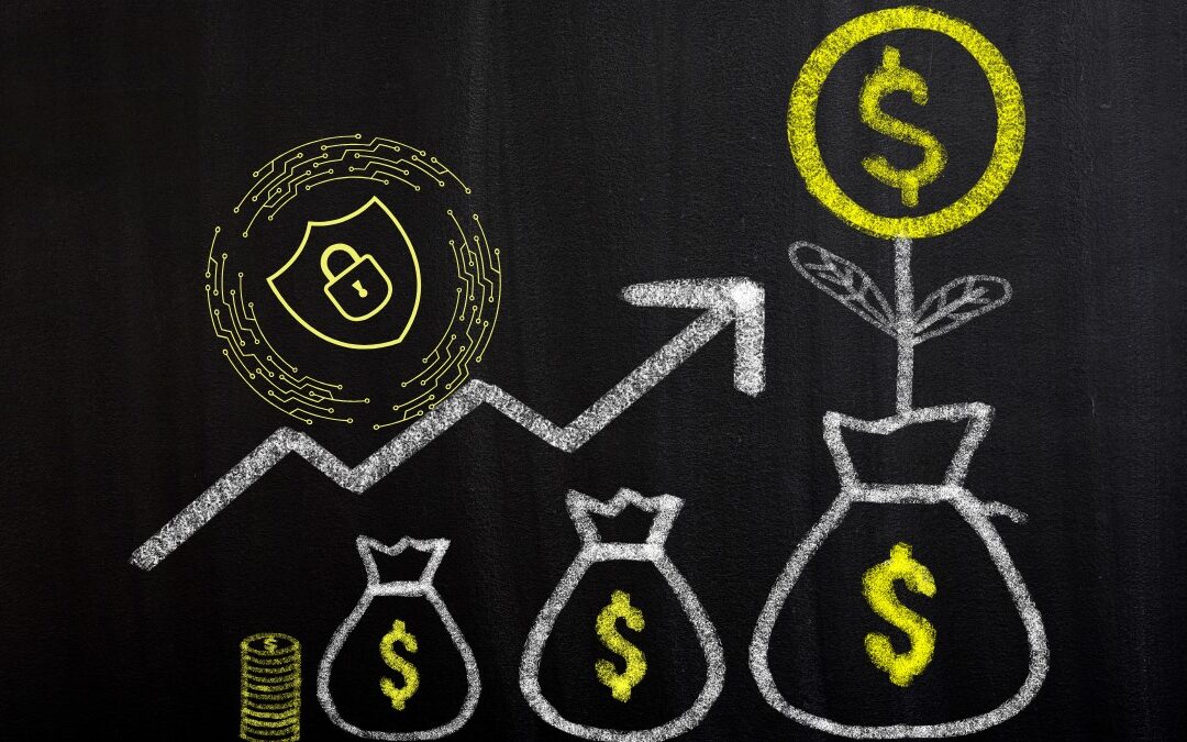 FCamara adquire 100% da Dfense e acelera plano de R$ 1 bi em receita até 2030