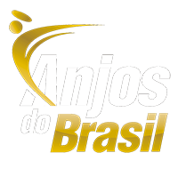 Anjos do Brasil