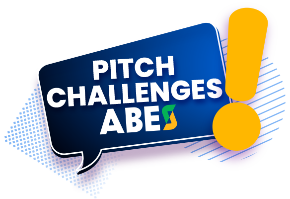 ABES Pitch Challenges Pitch Challenges ABES