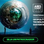 ABES SUMMIT 2025