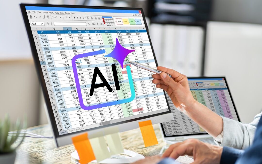 Desafios no setor de RH fazem com que empresas se adaptem às tendências de mercado ao adotar a IA inclusive em seus sistemas de folha de pagamento