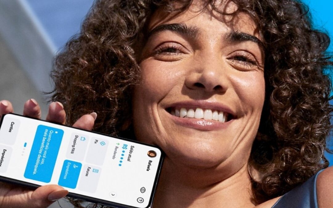 Banco PAN otimiza atendimento ao cliente com Microsoft Dynamics 365 Customer Service e reduz em 33% tempo de execução dos operadores