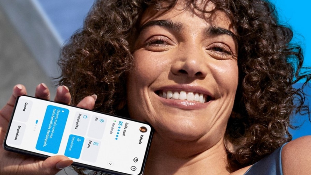 Banco PAN otimiza atendimento ao cliente com Microsoft Dynamics 365 Customer Service e reduz em 33% tempo de execução dos operadores