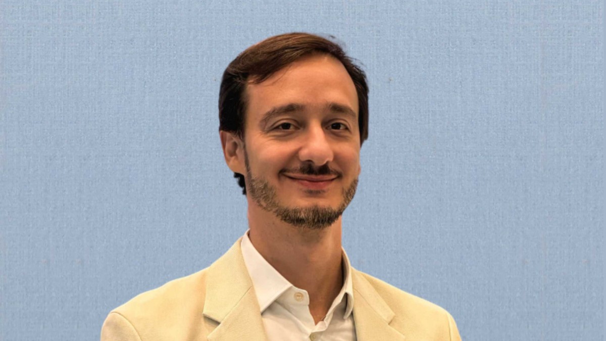 IoT hospitalar: Como sensores inteligentes transformam a gestão de infraestrutura na saúde