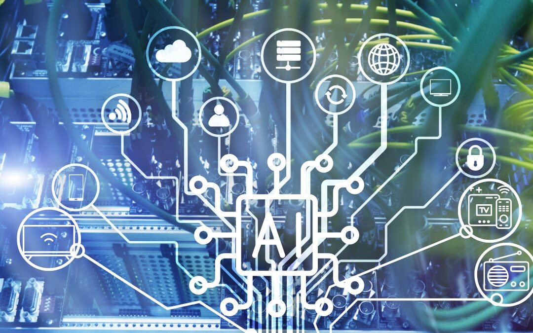 Engineering Brasil prepara agente de IA com personalização para uma das maiores operadoras telefônicas do Brasil