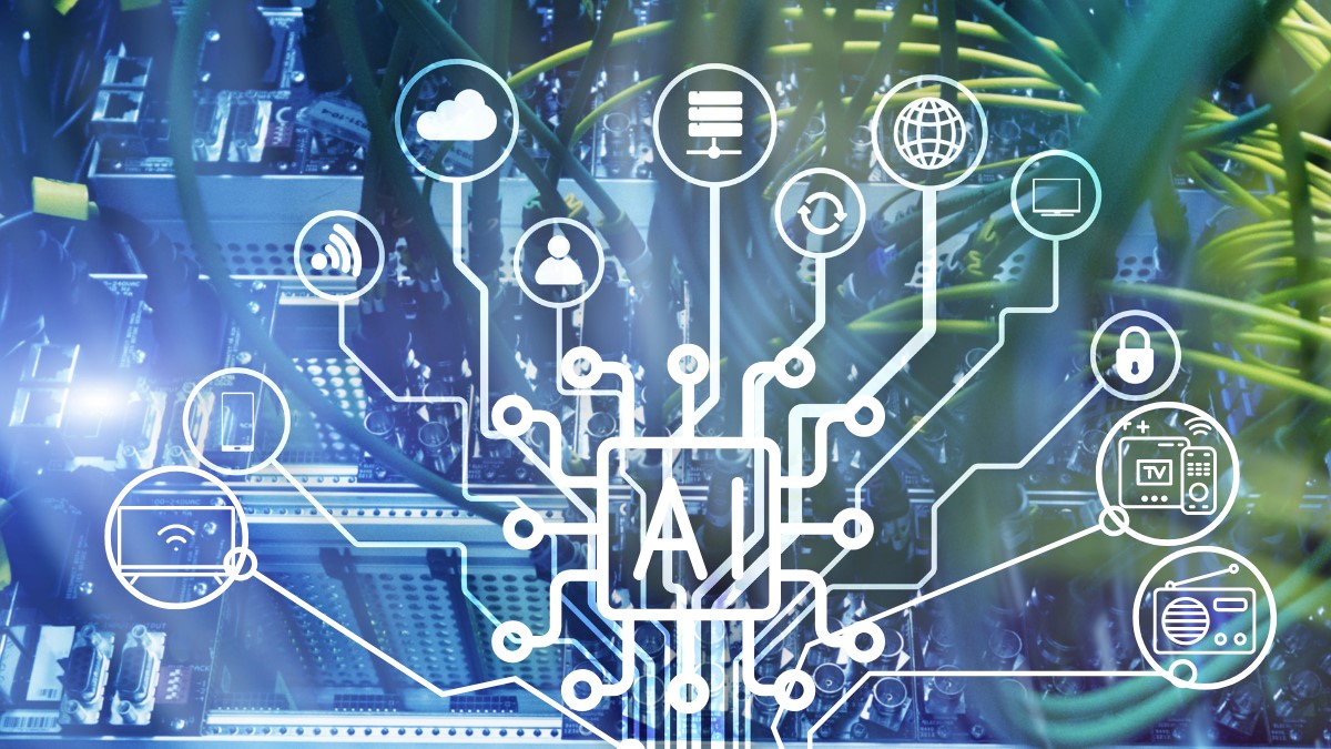 Engineering Brasil prepara agente de IA com personalização para uma das maiores operadoras telefônicas do Brasil