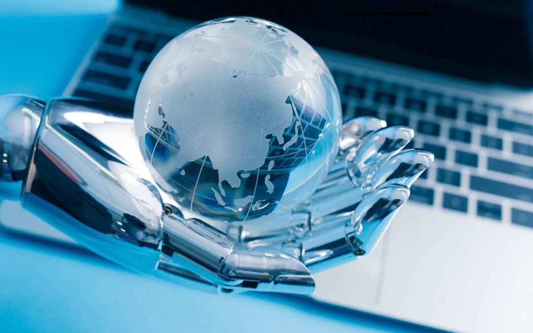 Futurecom 2025: Brasil acelera o protagonismo global com o novo Plano Nacional de Inteligência Artificial