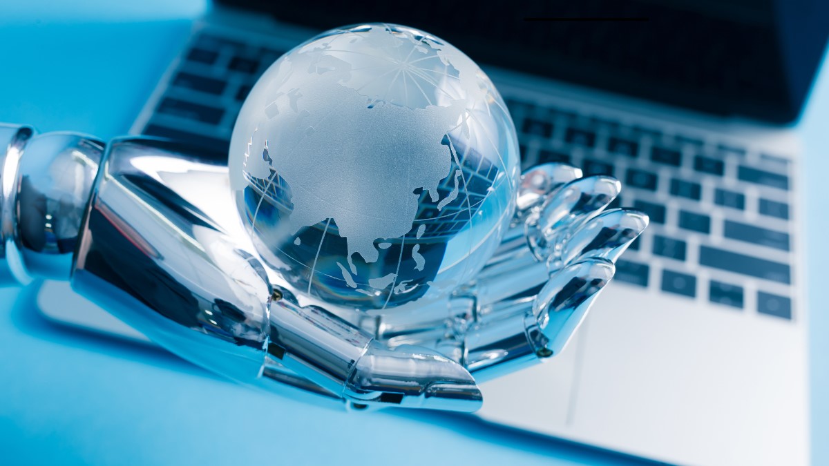 Futurecom 2025: Brasil acelera o protagonismo global com o novo Plano Nacional de Inteligência Artificial