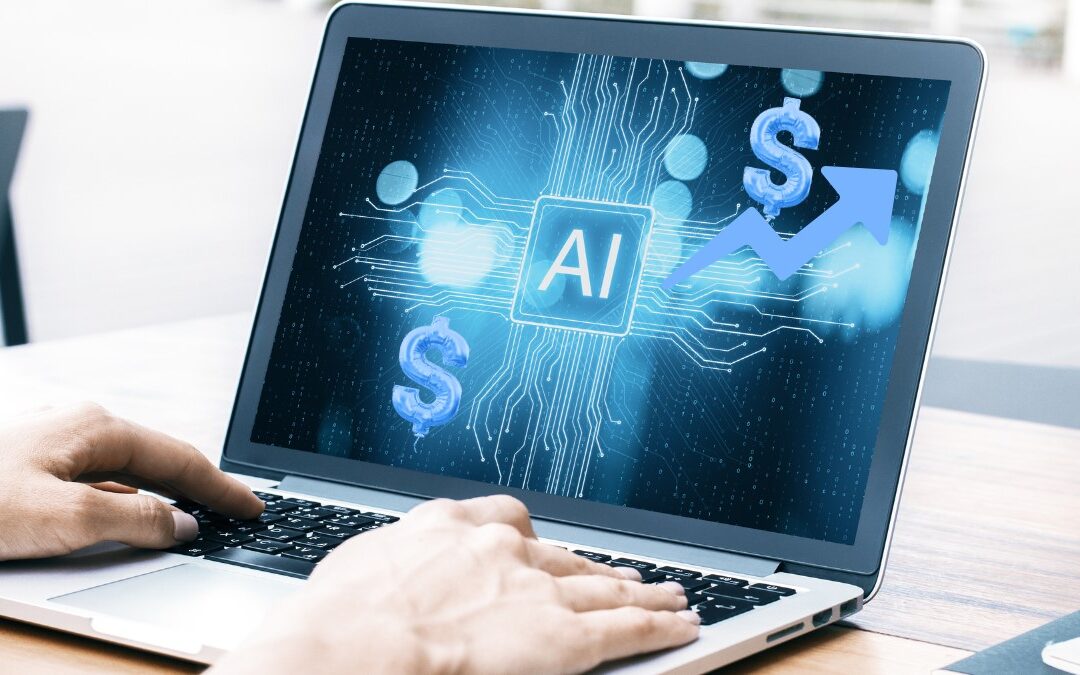 Gartner prevê que gastos mundiais de usuários finais com modelos de GenAI totalizarão US$ 14,2 bilhões em 2025