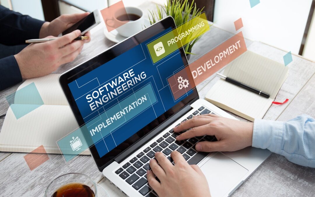 Gartner identifica as principais tendências estratégicas em engenharia de software para 2025 e além