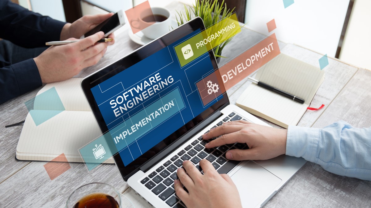 Gartner identifica as principais tendências estratégicas em engenharia de software para 2025 e além