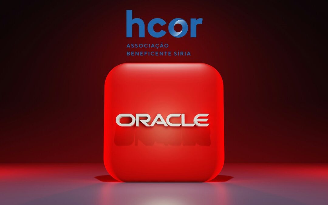 Hcor acelera estudos clínicos com Oracle Clinical One Data Collection