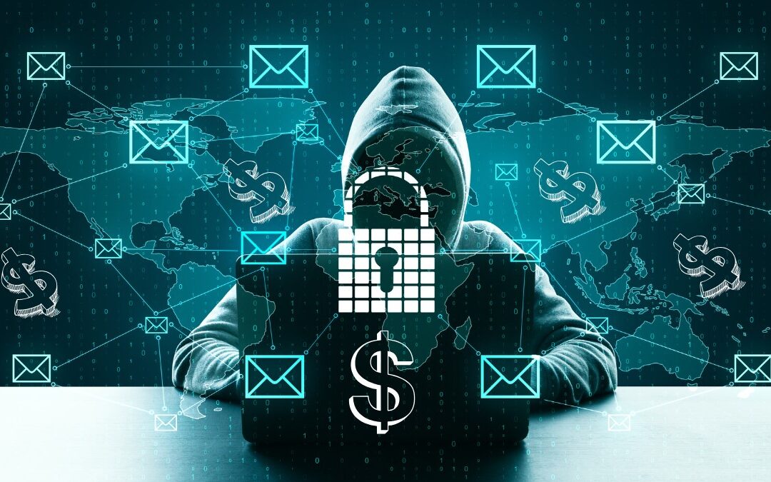 Relatório da IBM: Custo médio de uma violação de dados no Brasil atinge R$ 7,19 milhões