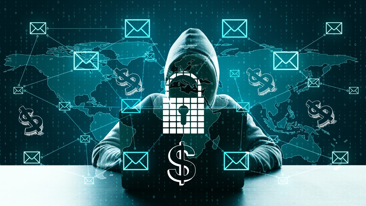 Relatório da IBM: Custo médio de uma violação de dados no Brasil atinge R$ 7,19 milhões