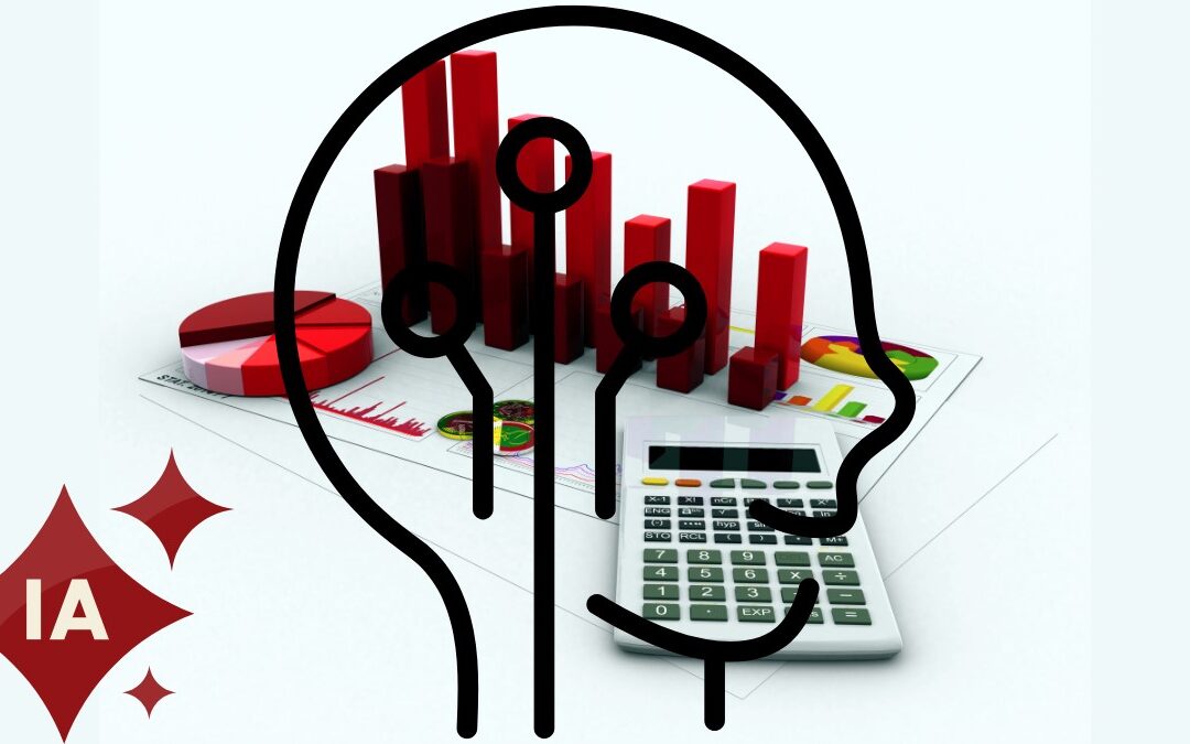 Relatório Kyndryl: por que a maioria das empresas ainda não está ganhando com a IA?