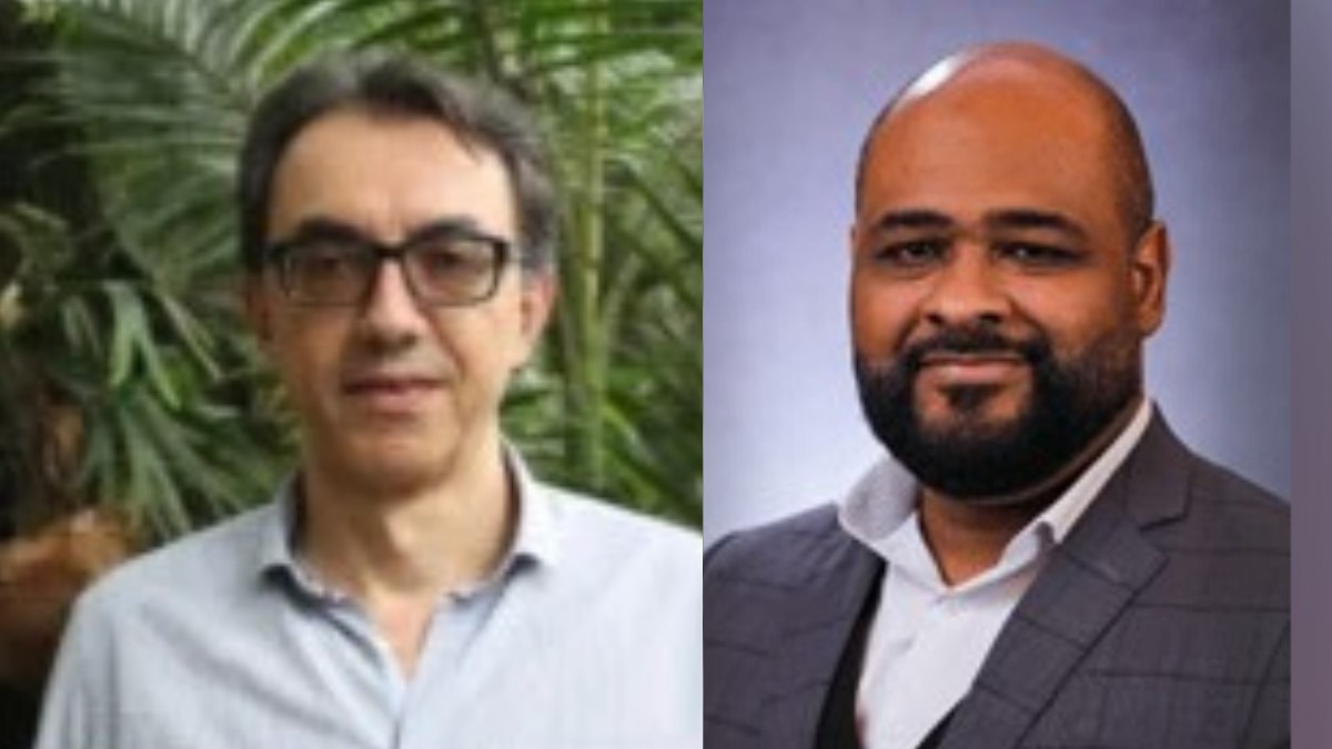 Ecos de Foucault no Século XXI: tecnologias de segurança em tempos de inteligência artificial
