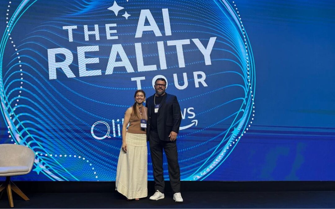 Natural One evolui como empresa data-driven e otimiza gestão com Qlik e Grupo IN