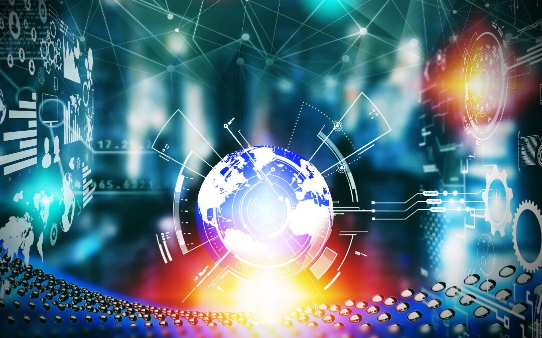 NEC: empresa centenária prova que inovar é a chave para a longevidade