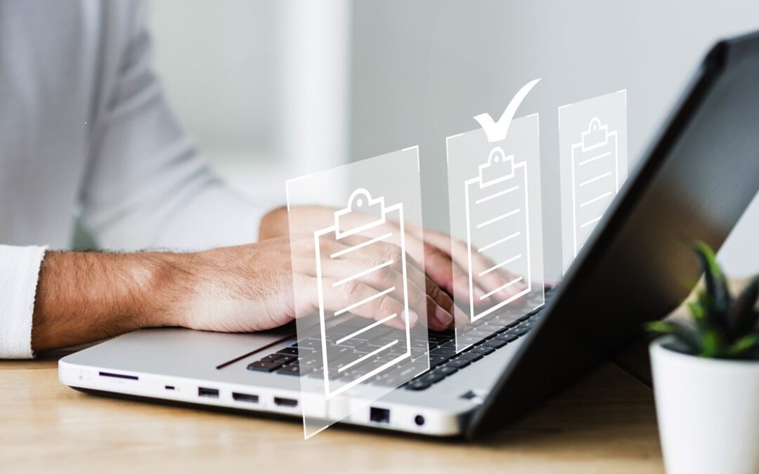 Software.com.br sela acordo para venda de solução baseada em banco de dados de código aberto Postgres na América Latina