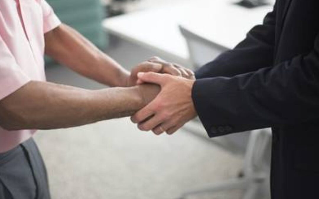 SoftwareOne anuncia aquisição da Crayon por cerca de R$ 3,5 bilhões