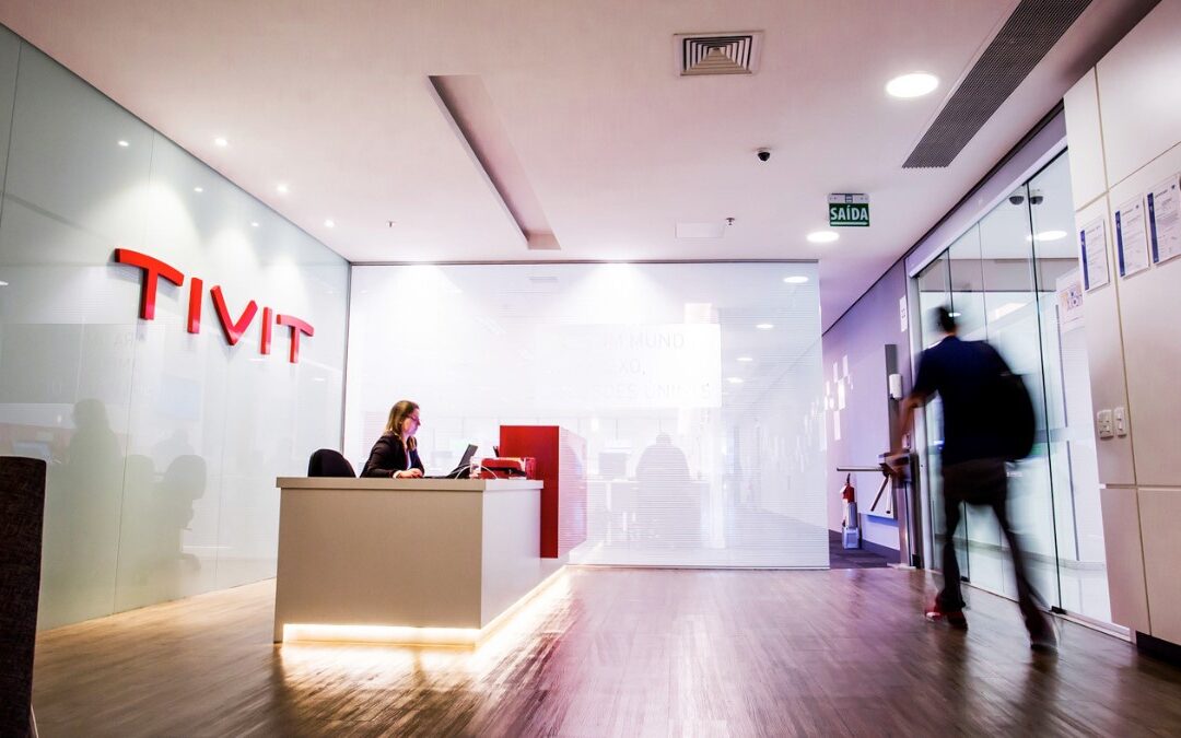 TIVIT destaca cinco funções da computação em nuvem para explorar em 2025