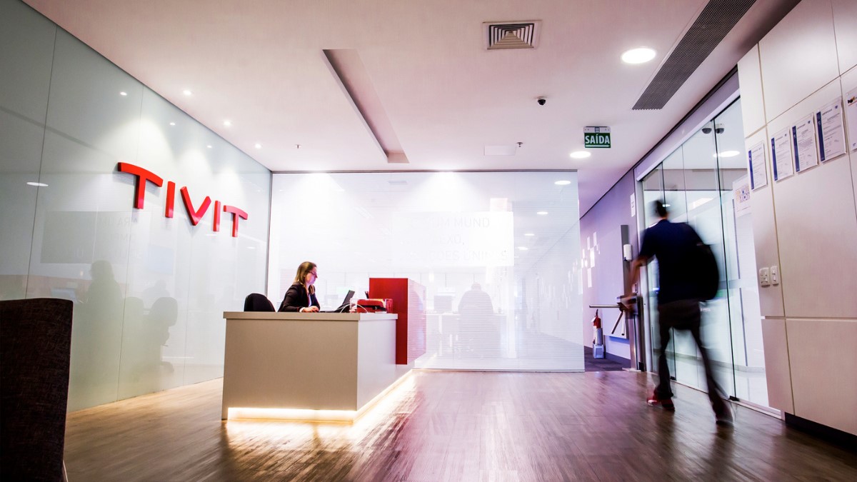TIVIT destaca cinco funções da computação em nuvem para explorar em 2025
