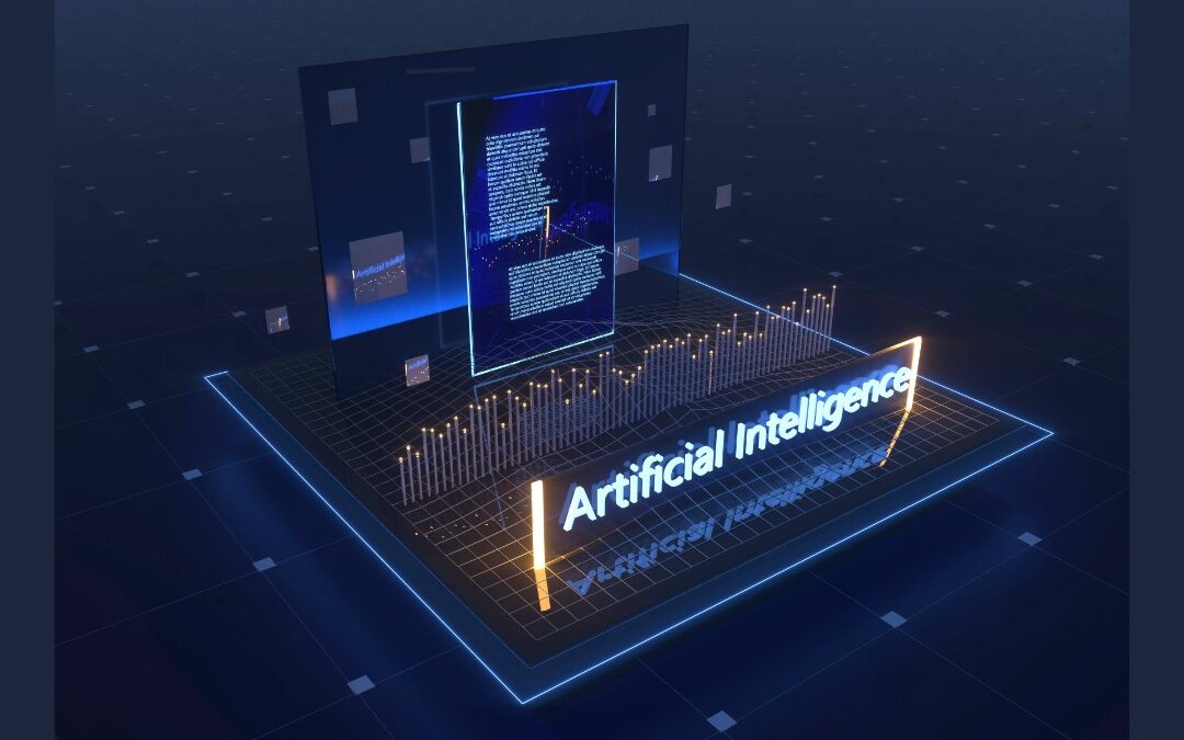 TIVIT acelera a migração dos seus clientes para IA com tecnologia NVIDIA e se torna pioneira em infraestrutura de IA de alto desempenho no Brasil
