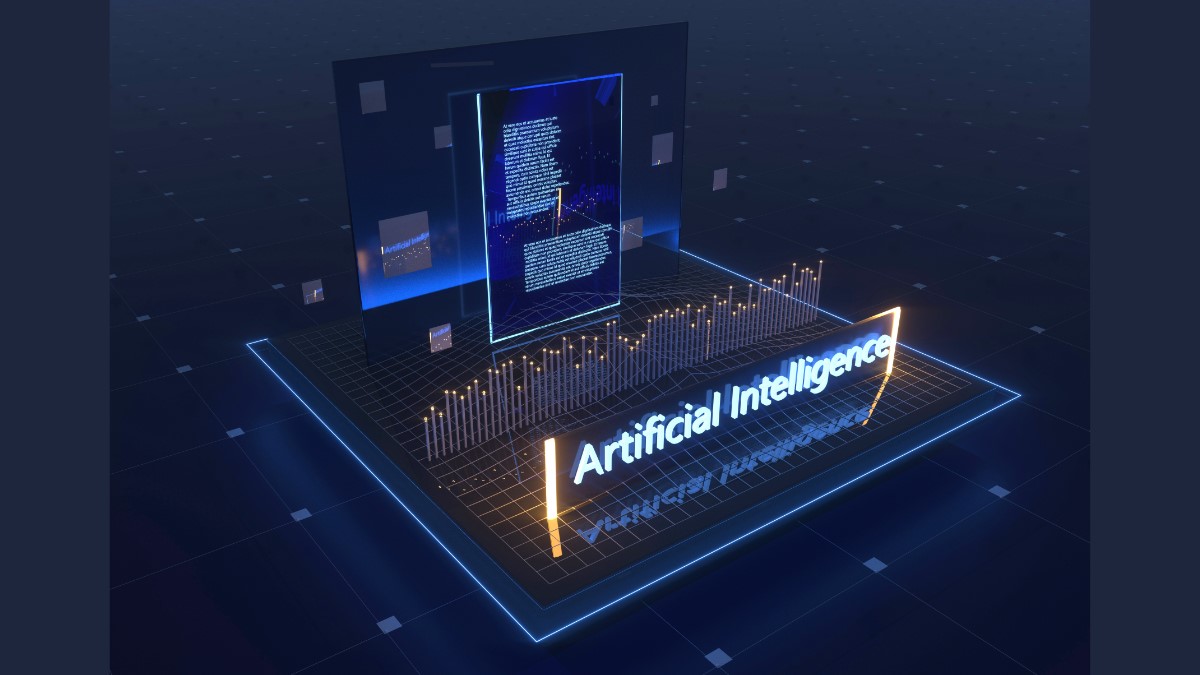 TIVIT acelera a migração dos seus clientes para IA com tecnologia NVIDIA e se torna pioneira em infraestrutura de IA de alto desempenho no Brasil
