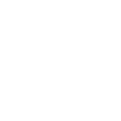 ABES SUMMIT 20225