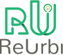 ReUrbi