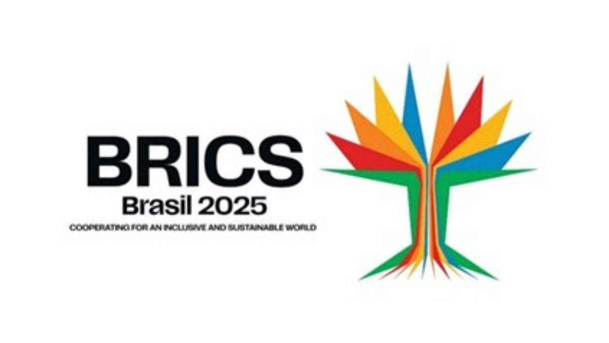 Chamada aberta para jovens inovadores representarem o Brasil no 8th BRICS Young Innovator Prize 2025