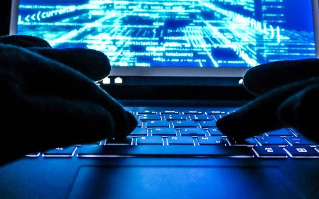 Governo Federal institui nova Estratégia Nacional de Cibersegurança