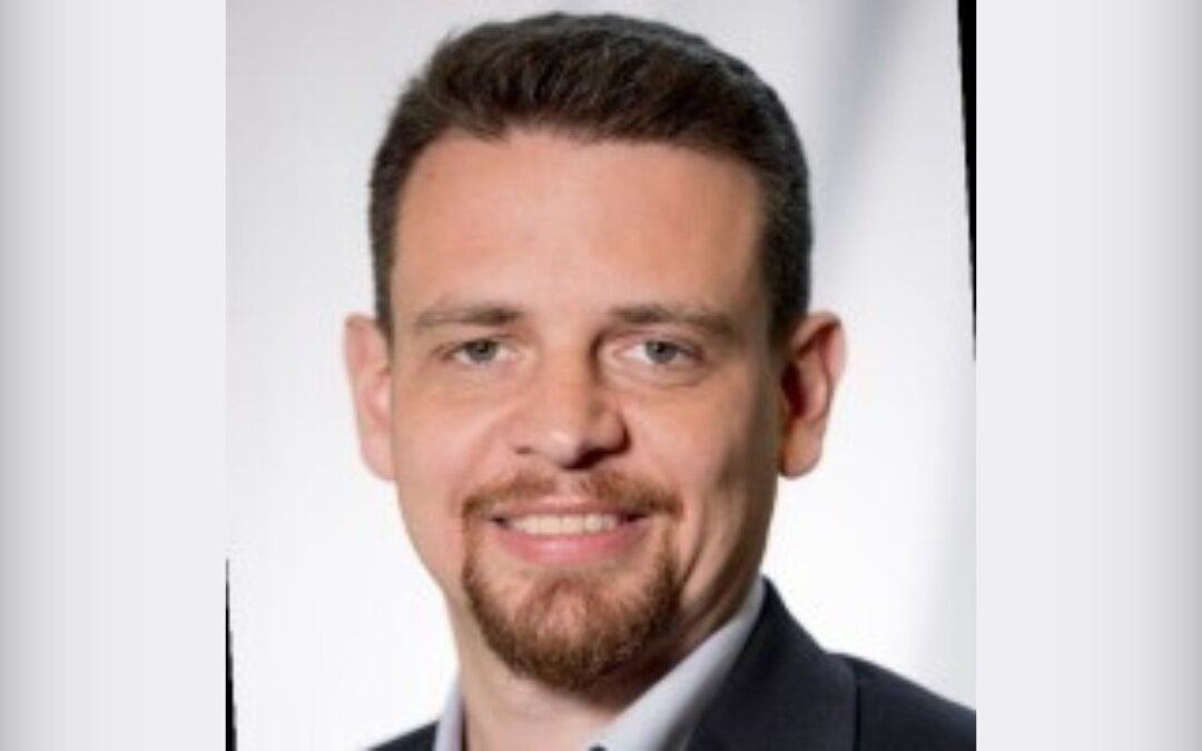 Vazamentos de dados não são mais exceção: como a arquitetura open lakehouse ajuda a prevenir e reagir