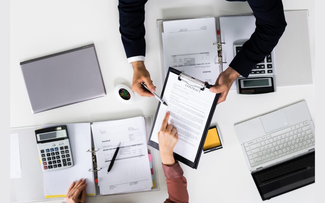 Pesquisa Deloitte & Docusign aponta que gestão inteligente de contratos eleva o desempenho das companhias, segundo líderes empresariais