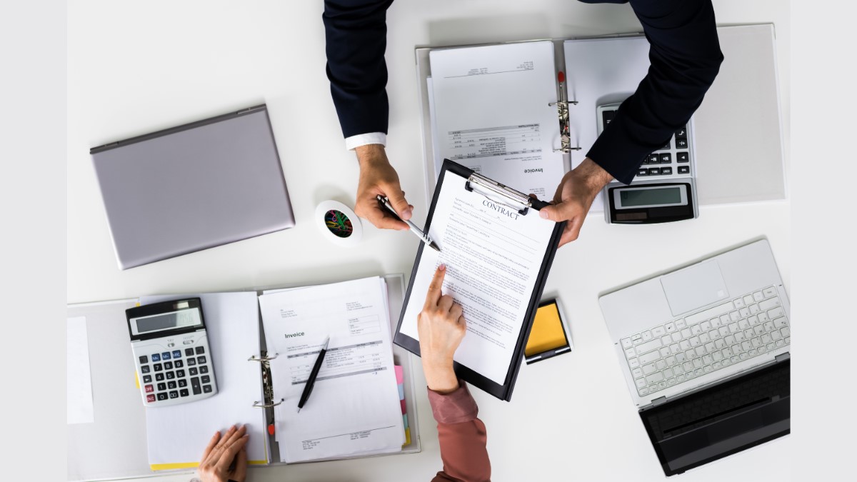Pesquisa Deloitte & Docusign aponta que gestão inteligente de contratos eleva o desempenho das companhias, segundo líderes empresariais