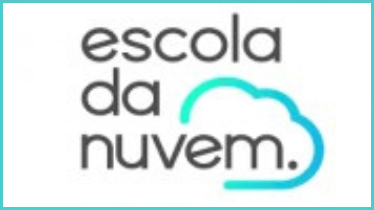 Em parceria com Univesp, Escola da Nuvem abre inscrições para curso gratuito de Tecnologia e IA para pessoas desempregadas ou em subempregos