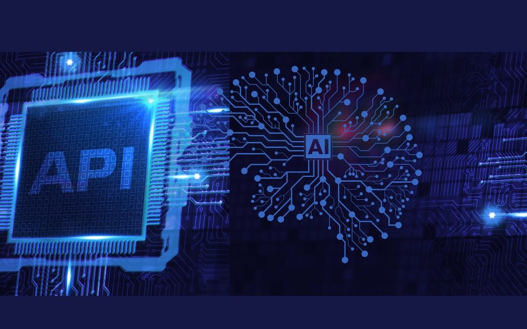 Engineering Brasil lança ofertas para apoiar as empresas na jornada de API & Integração, Dados e IA Generativa