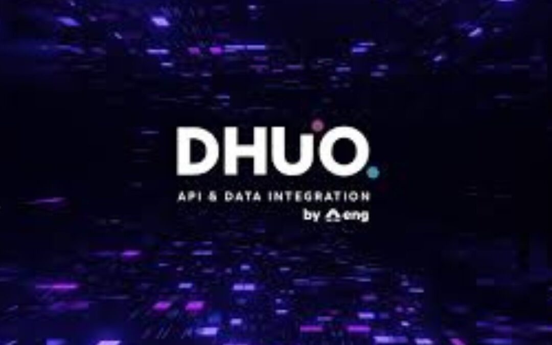 Engineering Brasil fecha parcerias para expandir a utilização do DHuO – API & Data Integration na América Latina