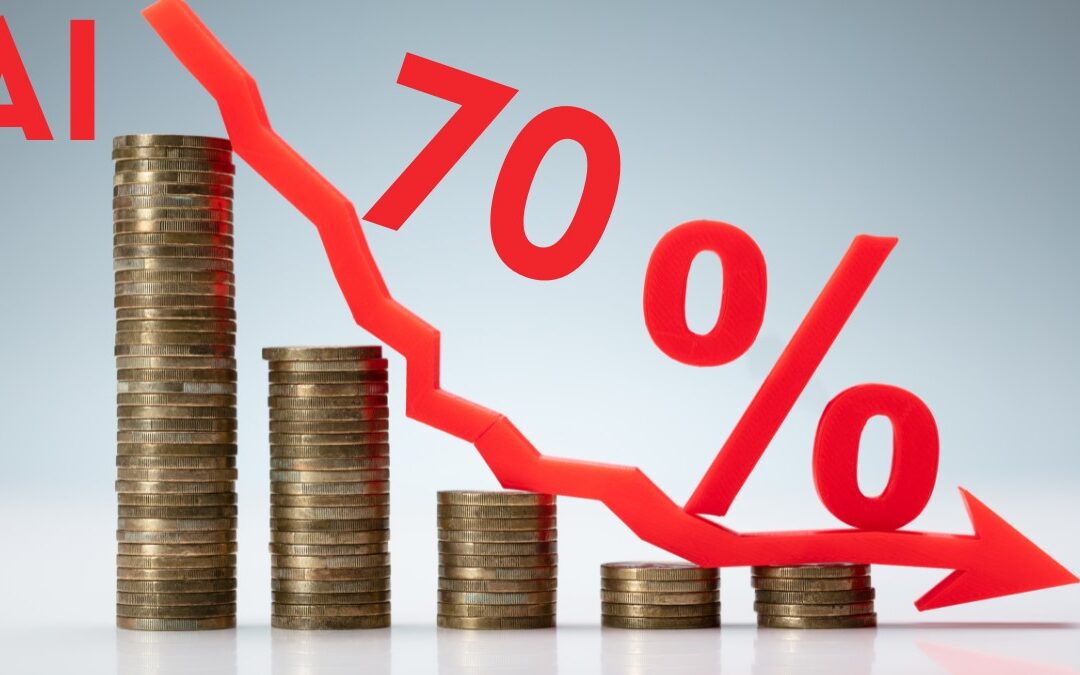 Como dados desconectados fazem empresas perderem milhões sem perceber? – especialista explica impacto silencioso