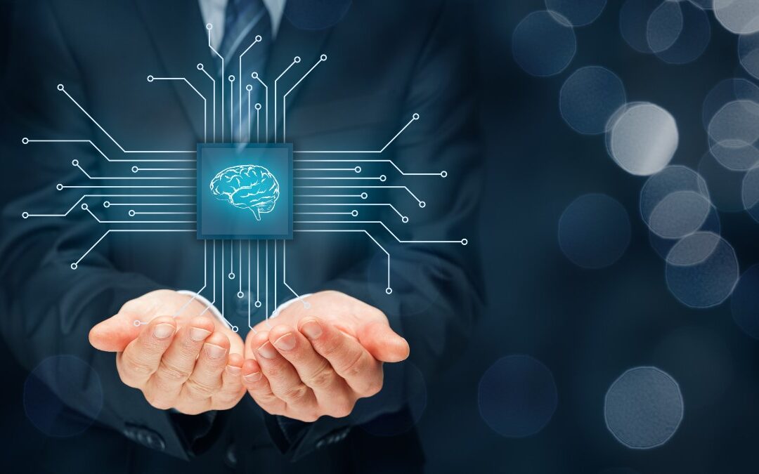 Gartner prevê que 40% das aplicações empresariais terão agentes de Inteligência Artificial voltados para tarefas específicas até 2026, em comparação com a menos de 5% em 2025