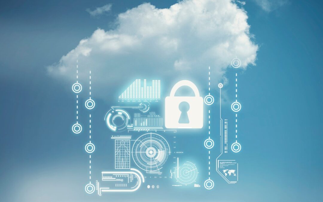 Gartner prevê que gastos mundiais de usuários finais com segurança da informação totalizarão US$ 213 bilhões em 2025